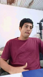Jean2707 webcam model stream image