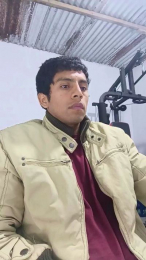 Jean2707 webcam model stream image