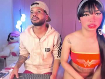 liah_marthina webcam model stream image