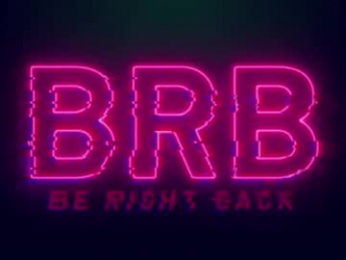 liah_marthina webcam model stream image