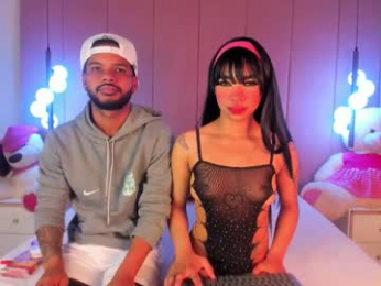 liah_marthina webcam model stream image