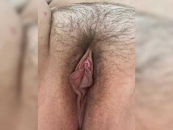 Luna_Lu webcam bongacams model stream image