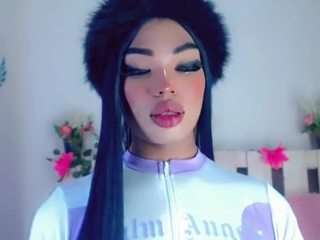 sweetbaby20 webcam model stream image