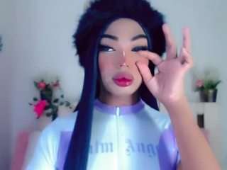 sweetbaby20 webcam model stream image