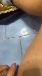 ciro190 webcam cam4 model stream image