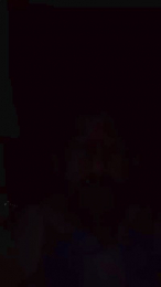 ciro190 webcam model stream image