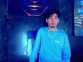 luxecouple webcam camsoda model stream image