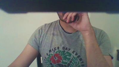 foryoutube webcam model stream image