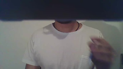 foryoutube webcam cam4 model stream image
