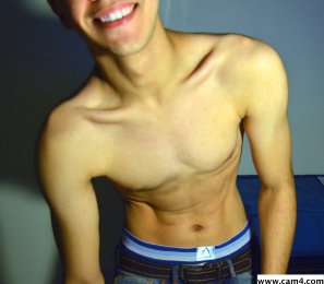 foryoutube webcam model stream image