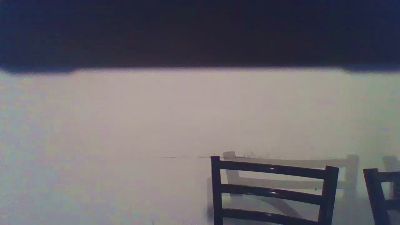 foryoutube webcam model stream image
