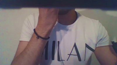foryoutube webcam model stream image