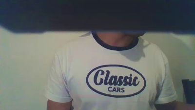 foryoutube webcam model stream image