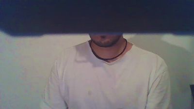 foryoutube webcam model stream image