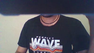 foryoutube webcam model stream image