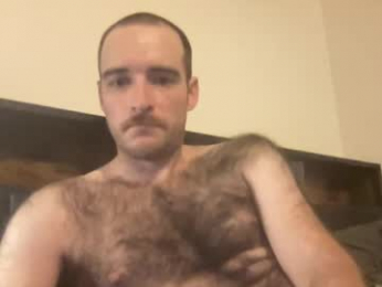 chevan006 webcam chaturbate model stream image