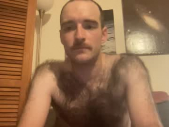 chevan006 webcam model stream image
