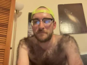 chevan006 webcam model stream image
