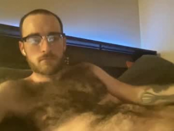 chevan006 webcam model stream image