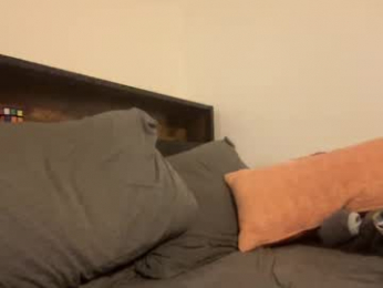 chevan006 webcam model stream image