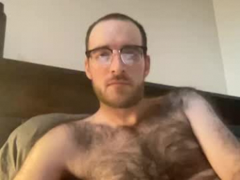 chevan006 webcam model stream image