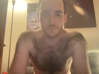 chevan006 webcam model stream image