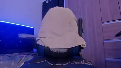 _diegsz_ webcam stripchat model stream image