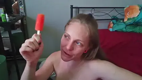 coryandthepeach webcam model stream image
