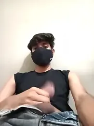 Flexxxo09 webcam model stream image