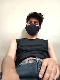 Flexxxo09 webcam model stream image