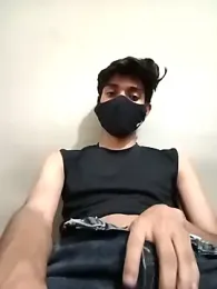 Flexxxo09 webcam model stream image