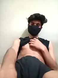 Flexxxo09 webcam model stream image