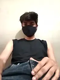 Flexxxo09 webcam model stream image