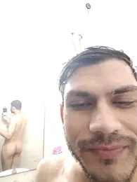 alex78265 webcam model stream image