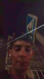 Degpro webcam model stream image