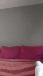 Degpro webcam model stream image