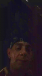 Degpro webcam cam4 model stream image