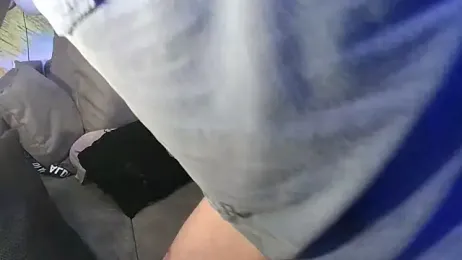 druckfug webcam model stream image