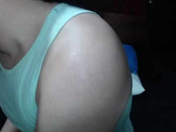 amandacerat webcam model stream image