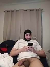 Playboyy236 webcam model stream image