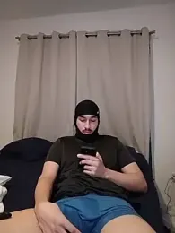 Playboyy236 webcam model stream image