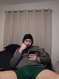 Playboyy236 webcam stripchat model stream image