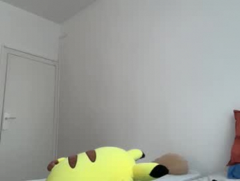 oliver_and_thomas webcam model stream image