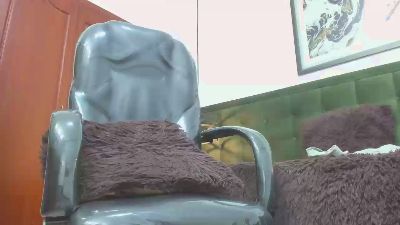 fuckboy_bbc webcam model stream image