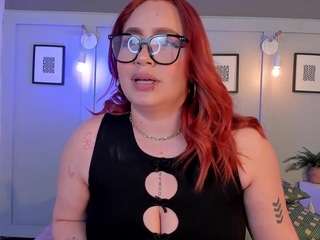 allasskaa webcam model stream image