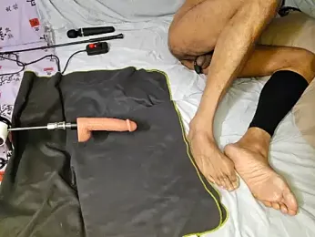 VaniChoko webcam stripchat model stream image