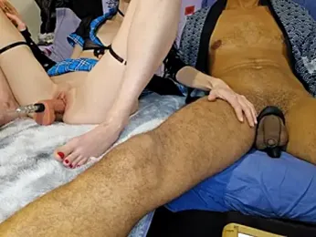 VaniChoko webcam model stream image