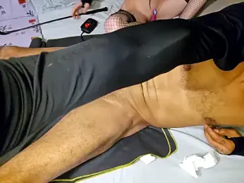 VaniChoko webcam model stream image