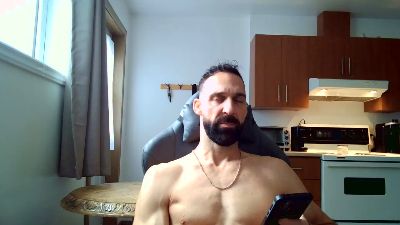 SunnyJames webcam model stream image