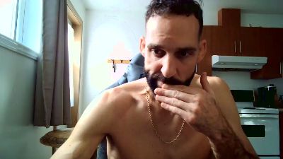 SunnyJames webcam model stream image